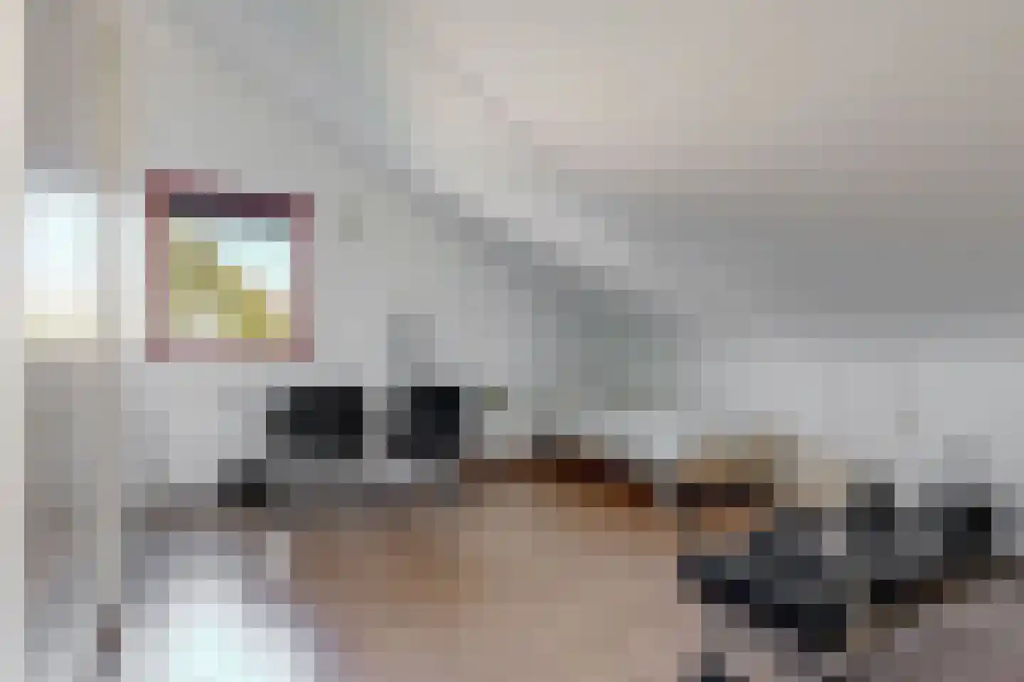 D. Hofstedestraat 2 Ter Aar thumbnail 29