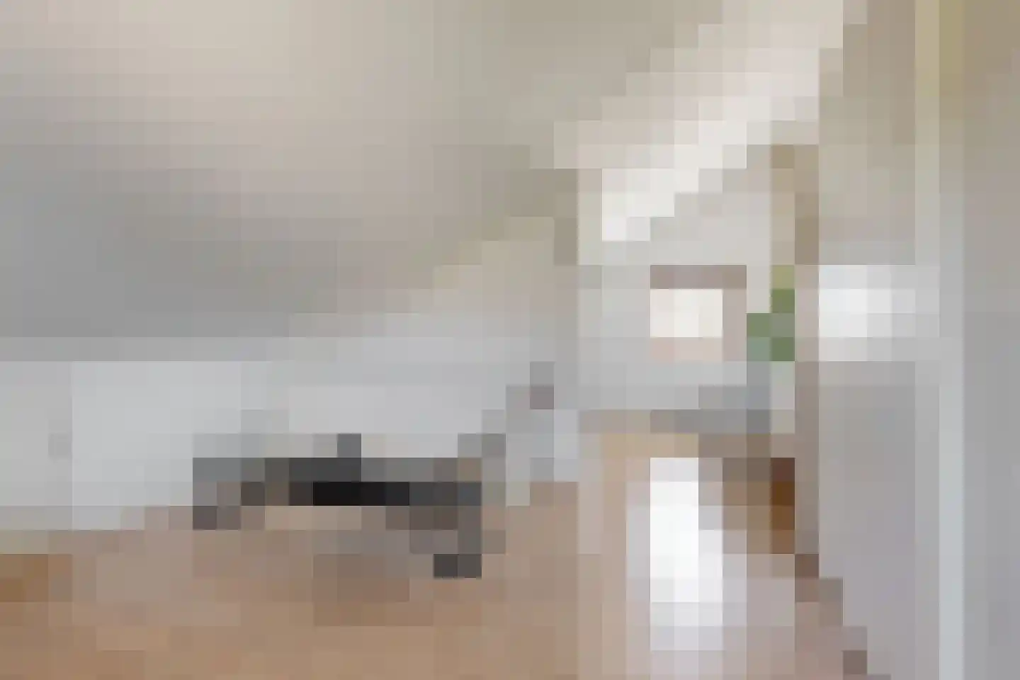 D. Hofstedestraat 2 Ter Aar thumbnail 30