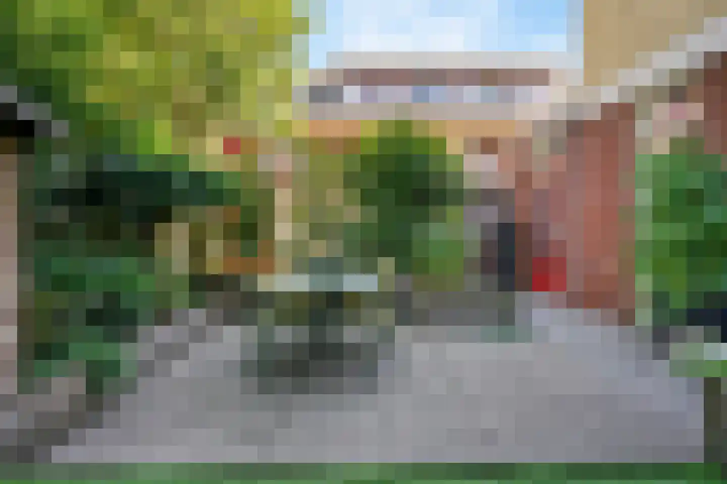 D. Hofstedestraat 2 Ter Aar thumbnail 31