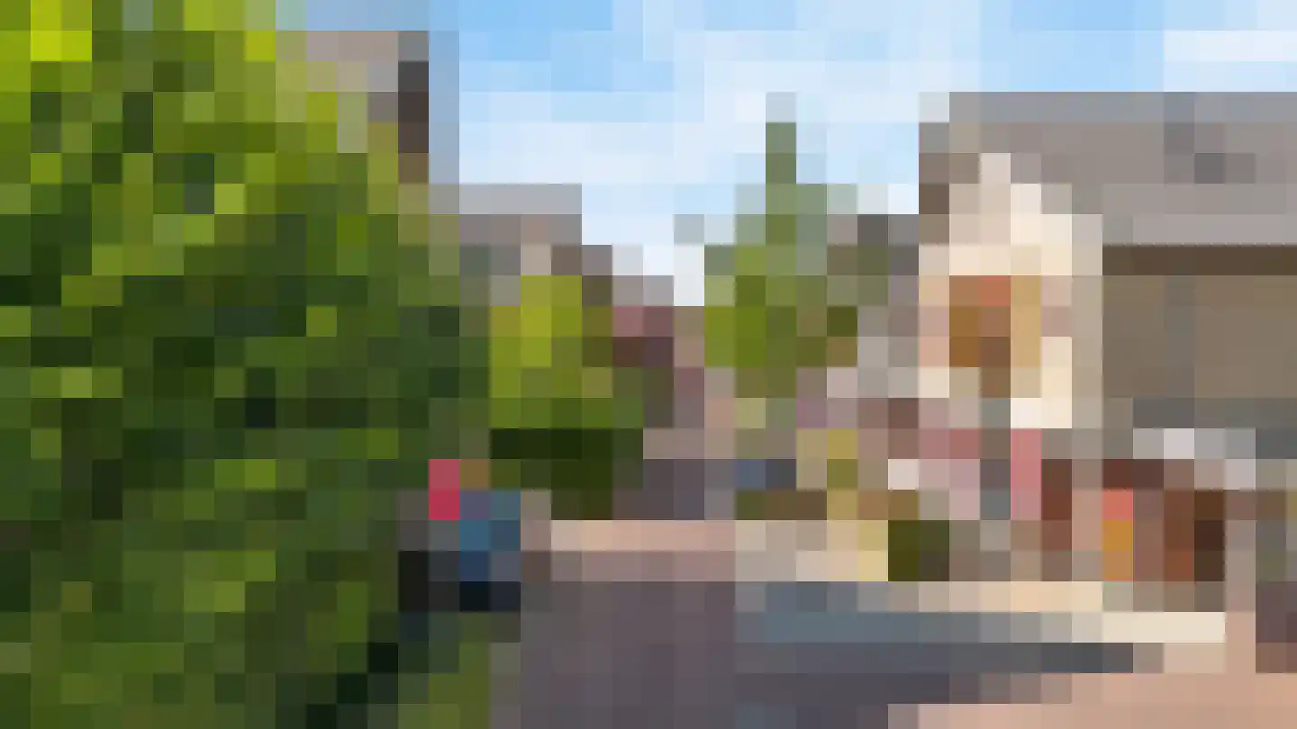 D. Hofstedestraat 2 Ter Aar thumbnail 34