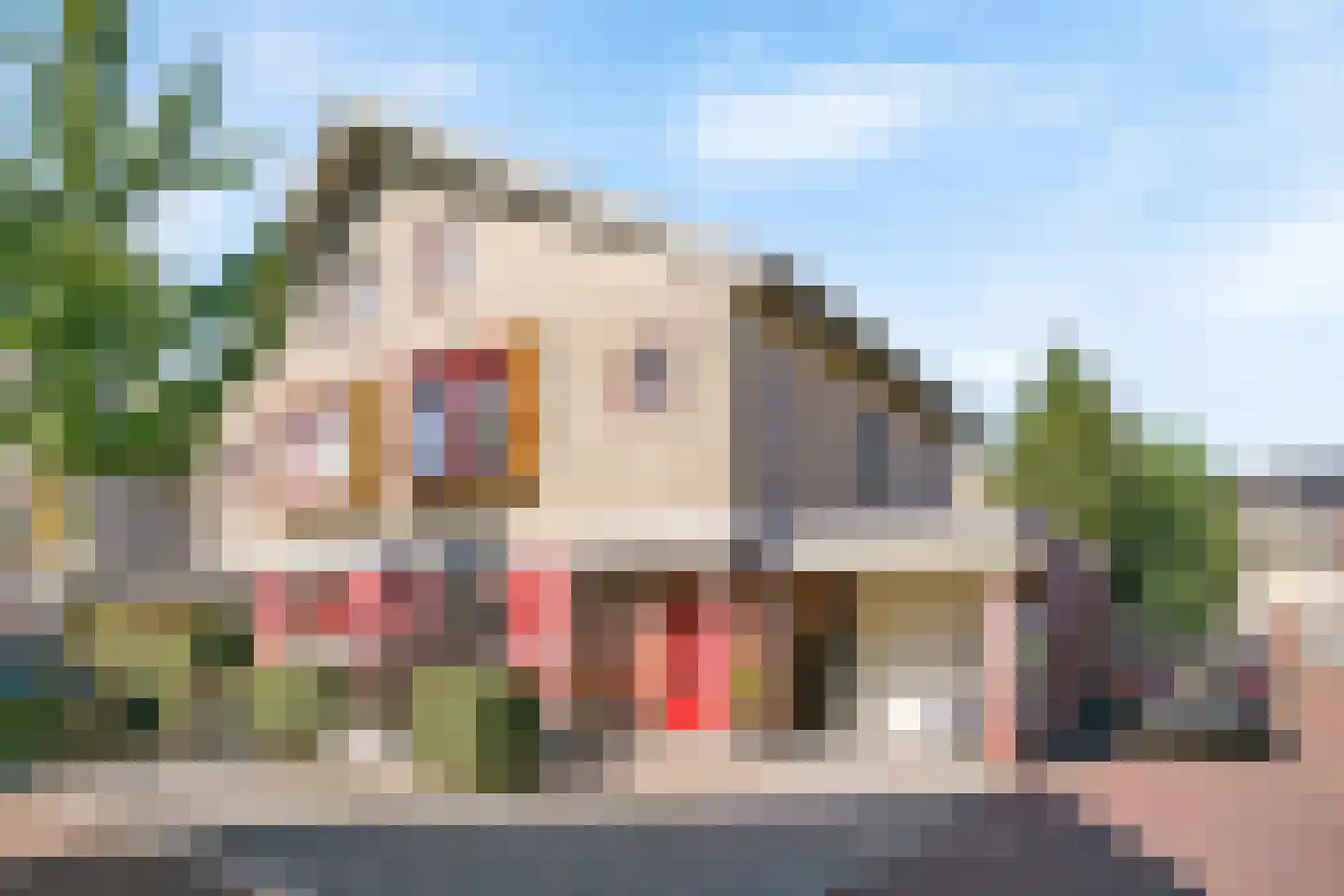 D. Hofstedestraat 2 Ter Aar thumbnail 35