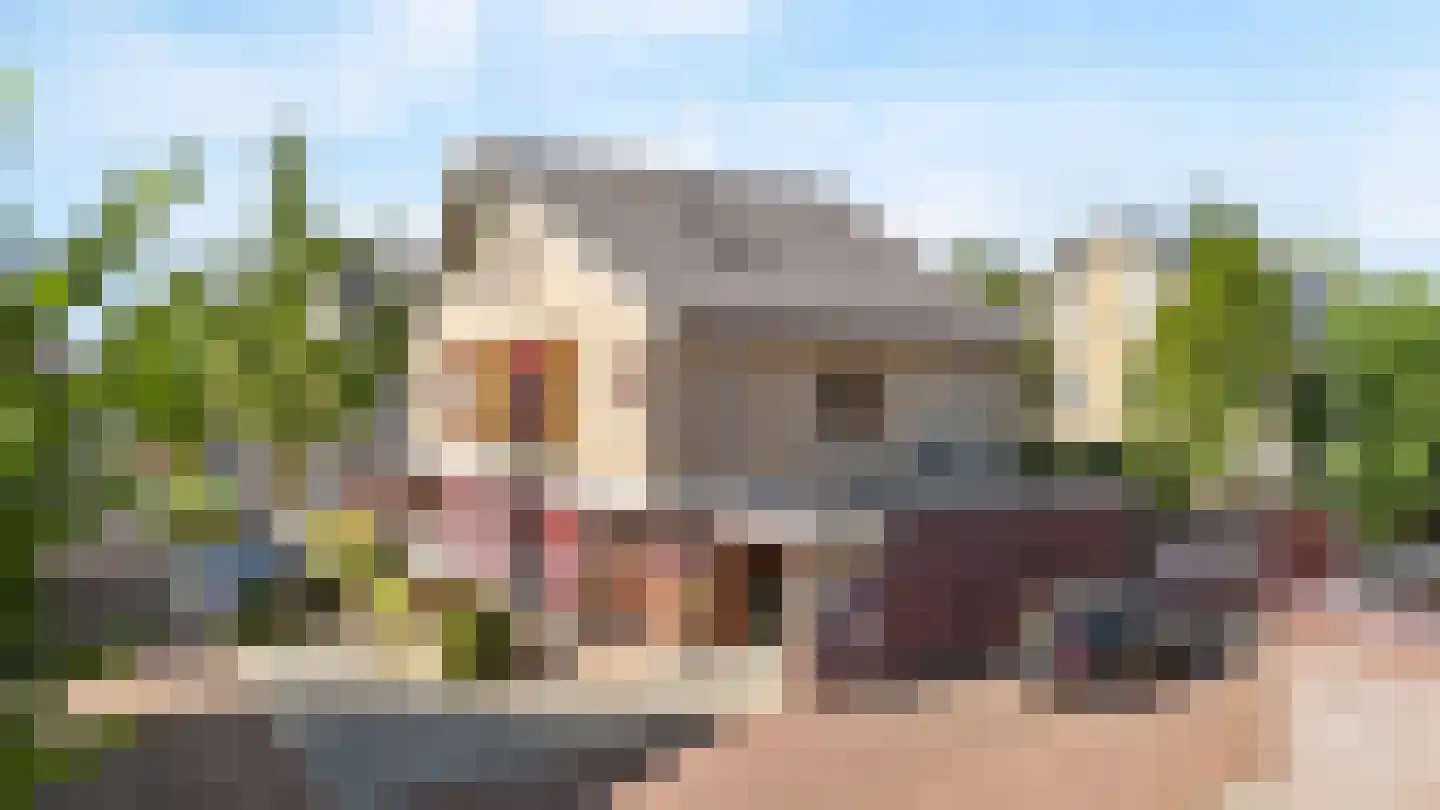 D. Hofstedestraat 2 Ter Aar thumbnail 36