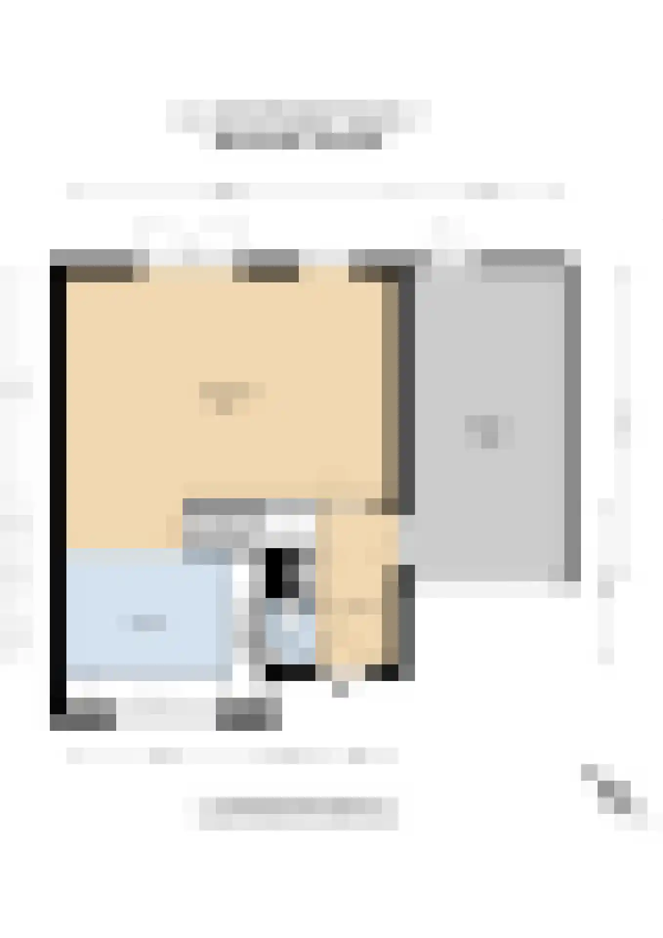 D. Hofstedestraat 2 Ter Aar thumbnail 37