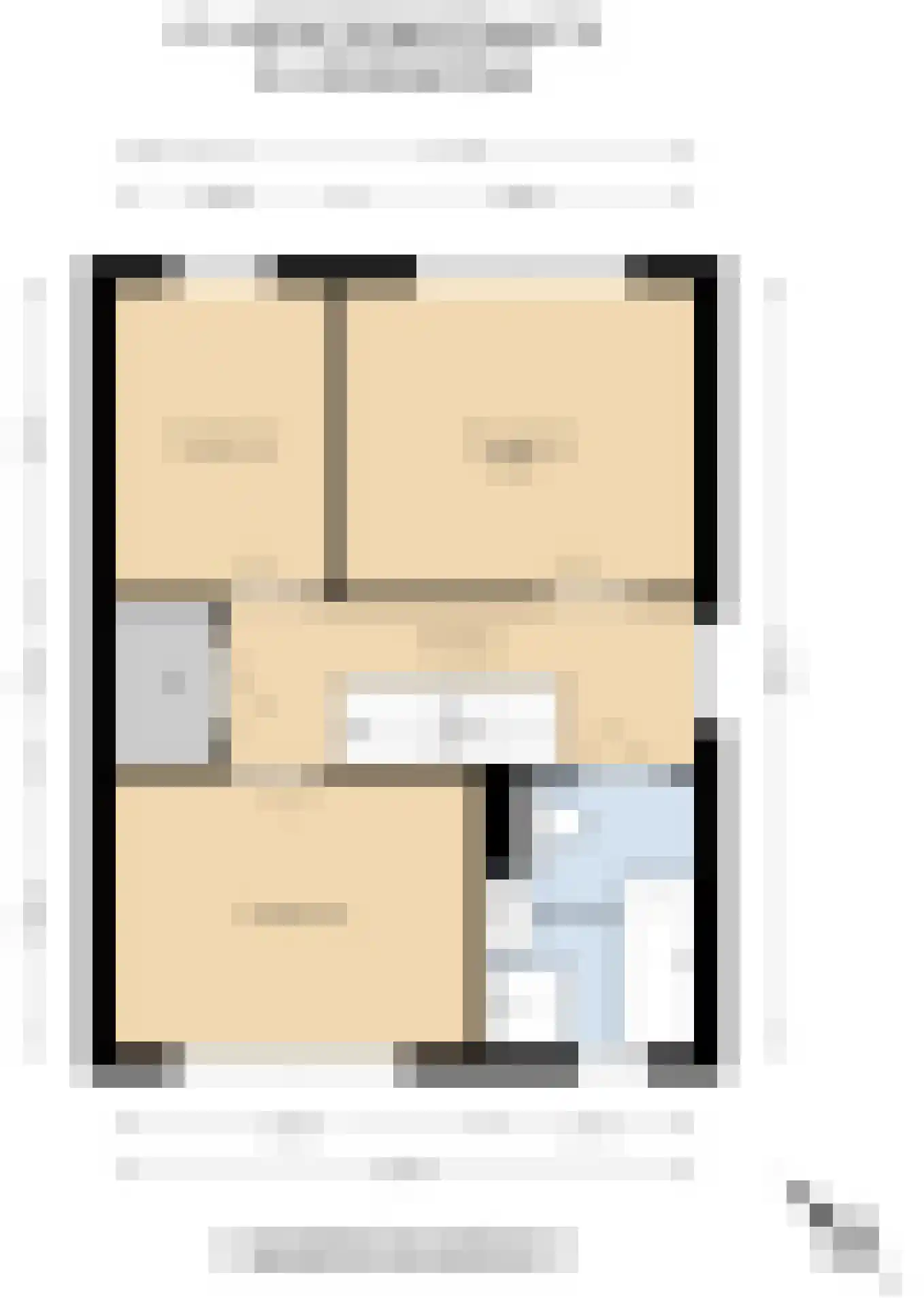 D. Hofstedestraat 2 Ter Aar thumbnail 38