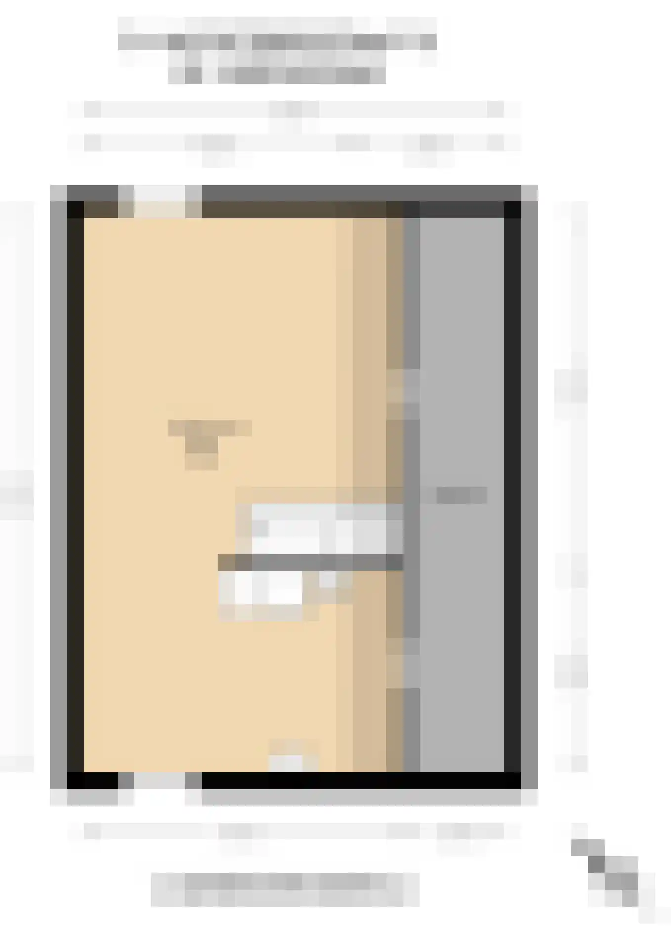 D. Hofstedestraat 2 Ter Aar thumbnail 39