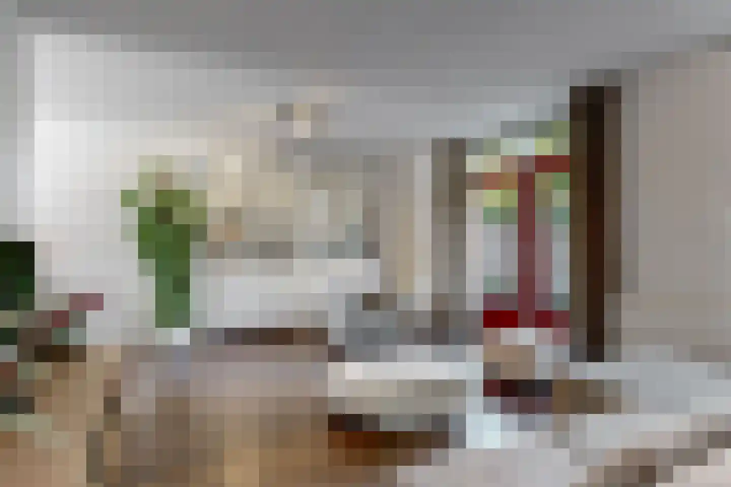 D. Hofstedestraat 2 Ter Aar thumbnail 5