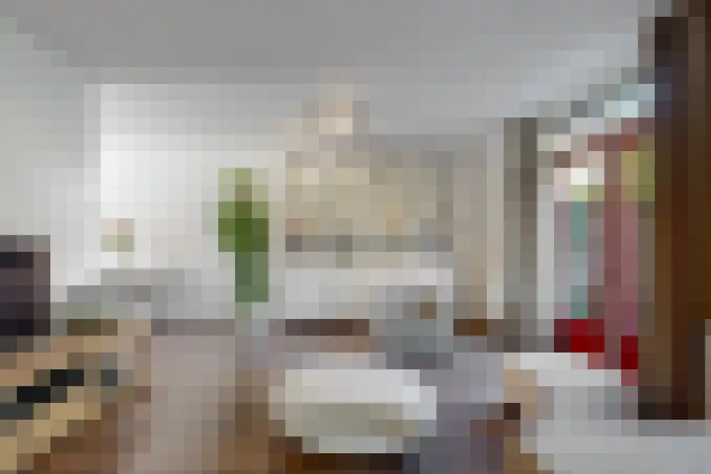 D. Hofstedestraat 2 Ter Aar thumbnail 6