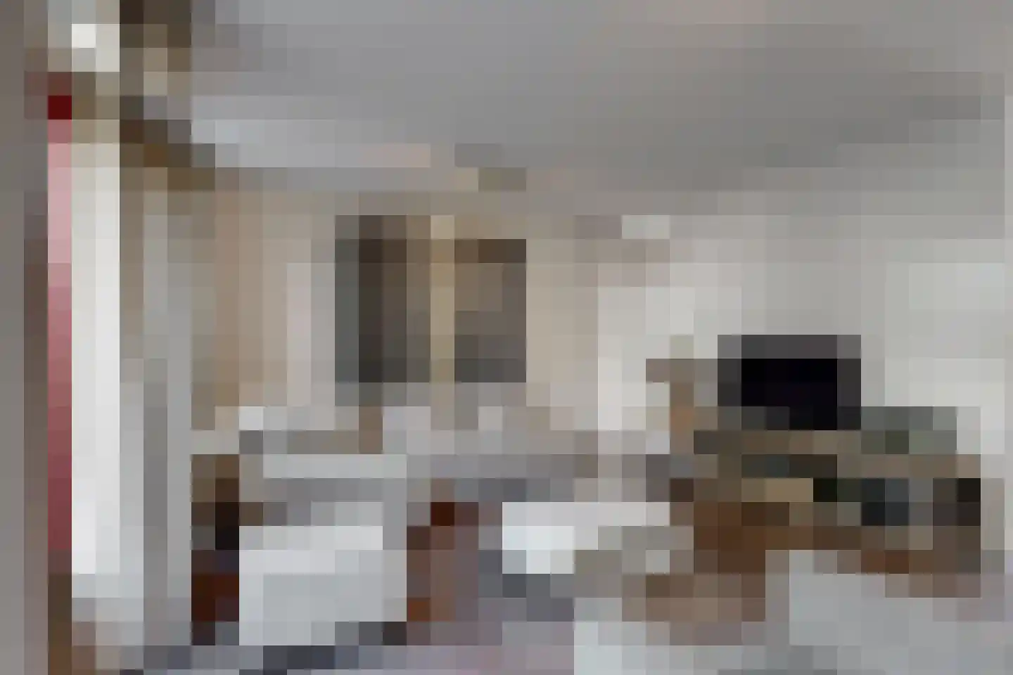 D. Hofstedestraat 2 Ter Aar thumbnail 7