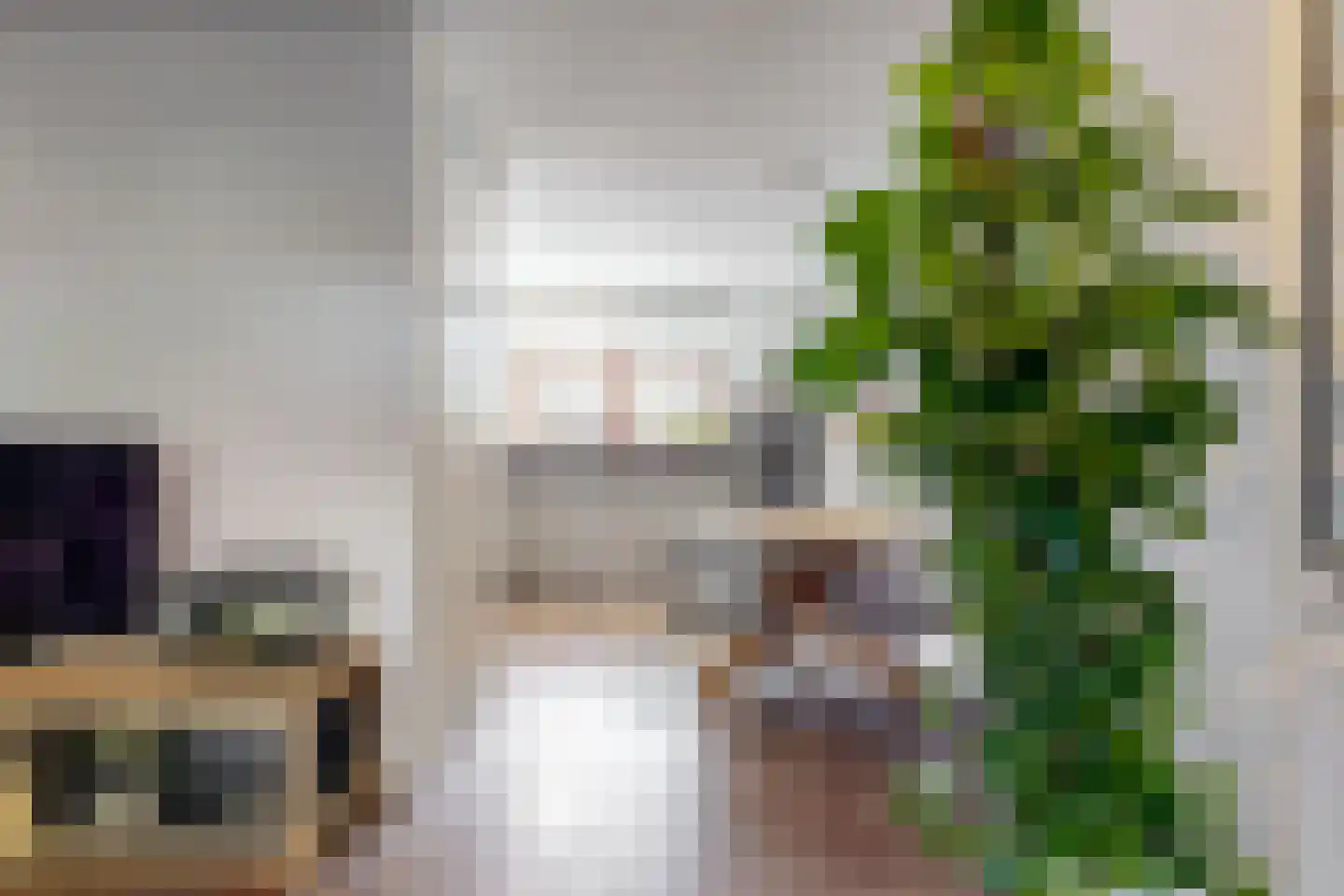 D. Hofstedestraat 2 Ter Aar thumbnail 8