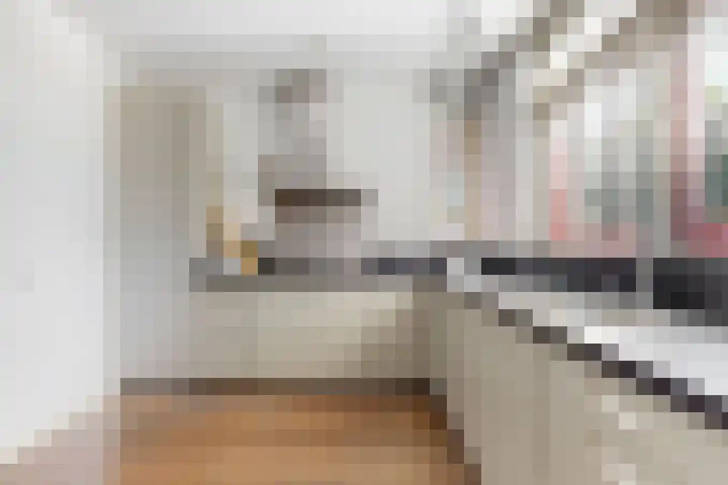 D. Hofstedestraat 2 Ter Aar thumbnail 9