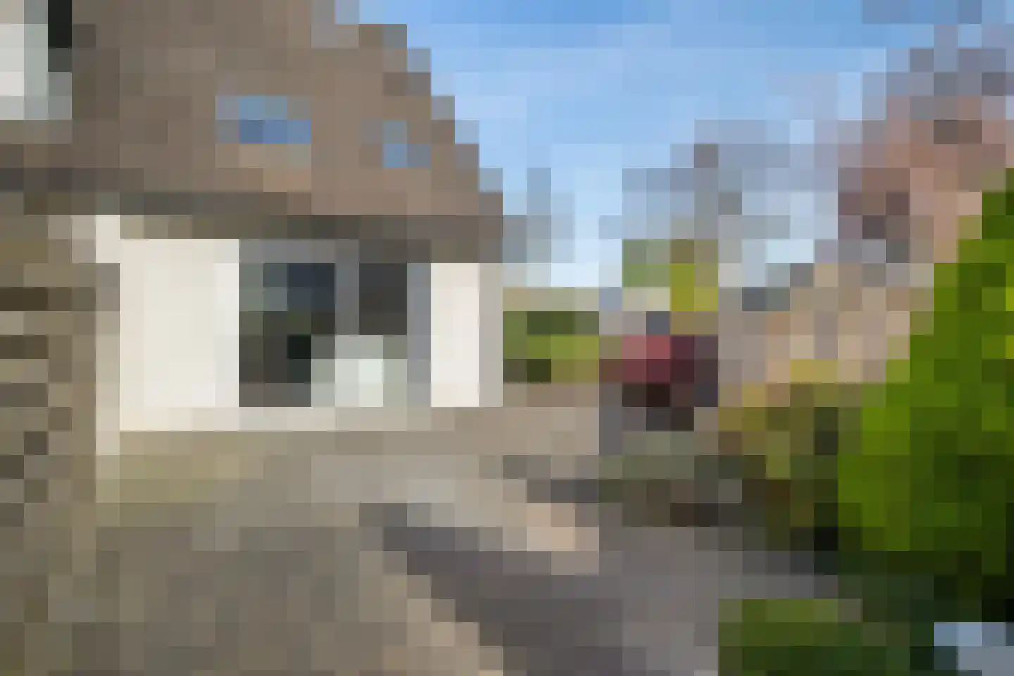 D'Hondecoeterstraat 12 Ede thumbnail 4