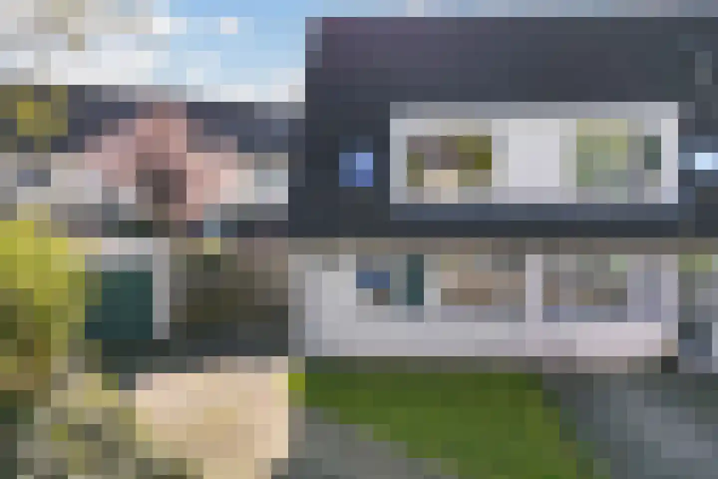 D'Hondecoeterstraat 12 Ede thumbnail 5
