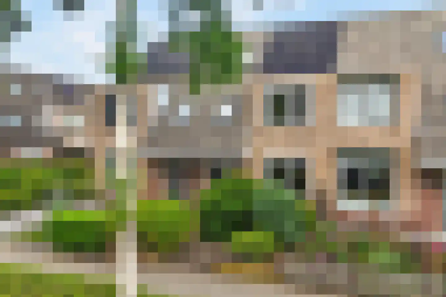 D'Hondecoeterstraat 27 Ede thumbnail 33