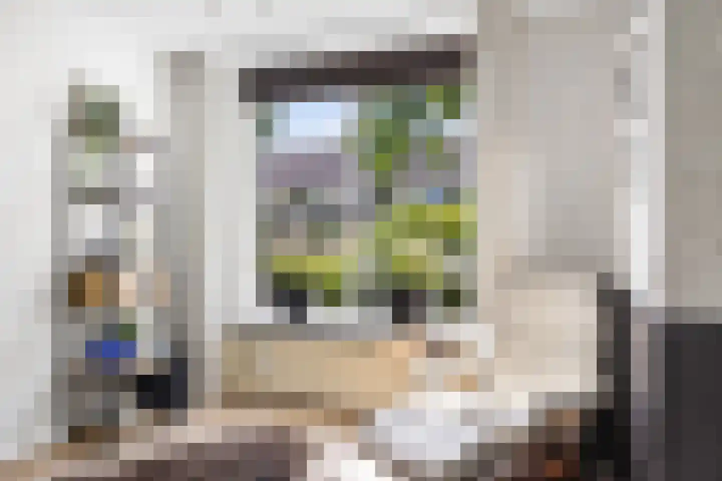D'Hondecoeterstraat 27 Ede thumbnail 4