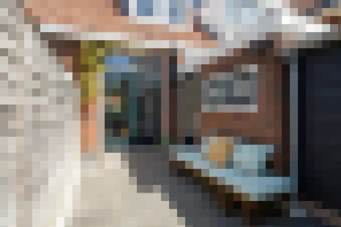d'Hondecoeterstraat 3 Leeuwarden thumbnail 20