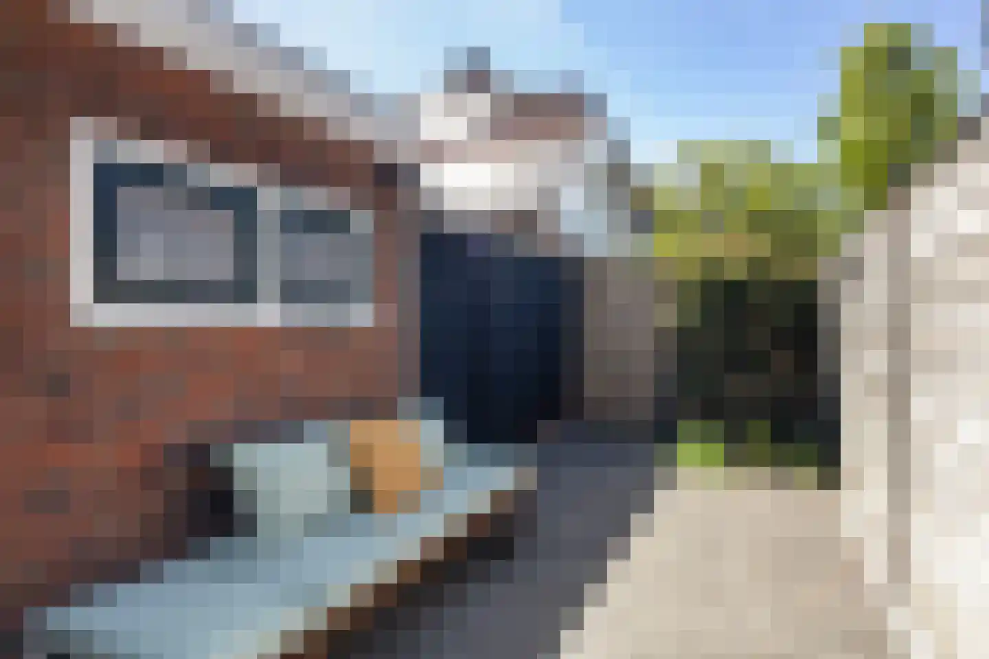 d'Hondecoeterstraat 3 Leeuwarden thumbnail 21