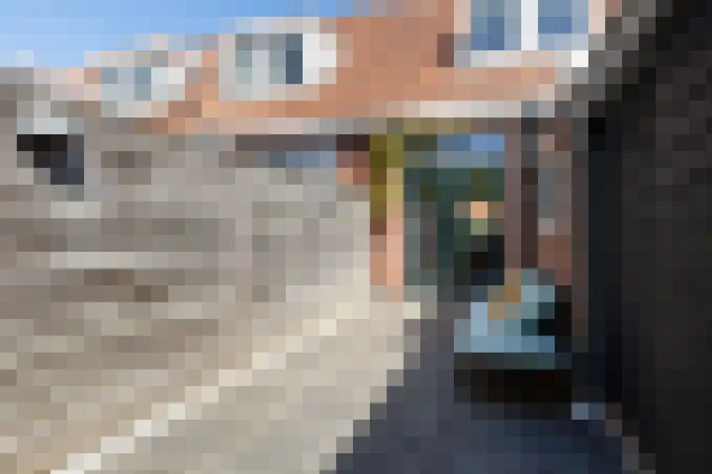 d'Hondecoeterstraat 3 Leeuwarden thumbnail 23