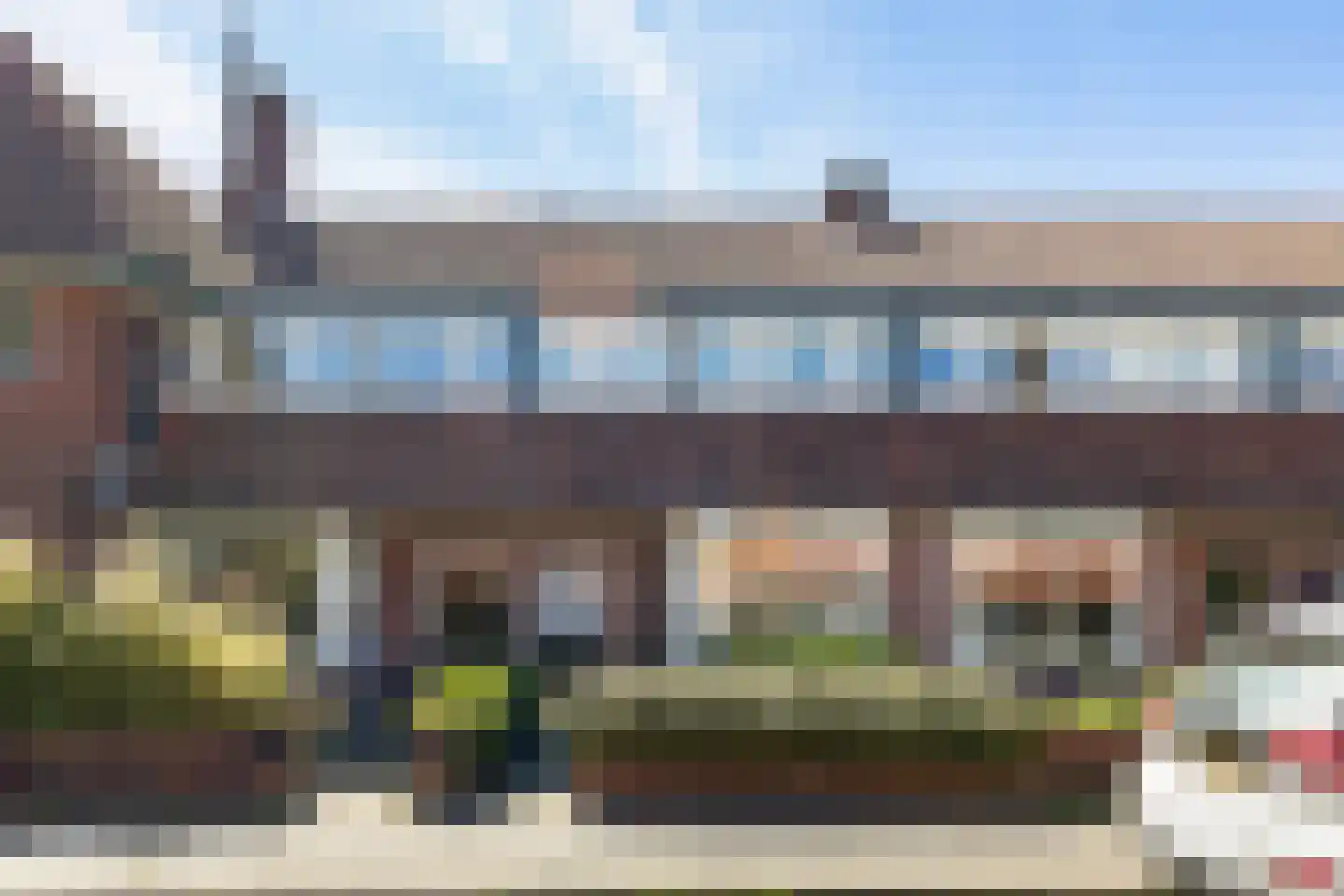 d'Hondecoeterstraat 3 Leeuwarden thumbnail 31