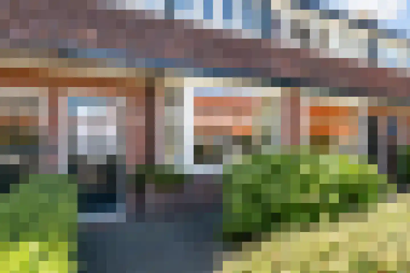 d'Hondecoeterstraat 3 Leeuwarden thumbnail 5
