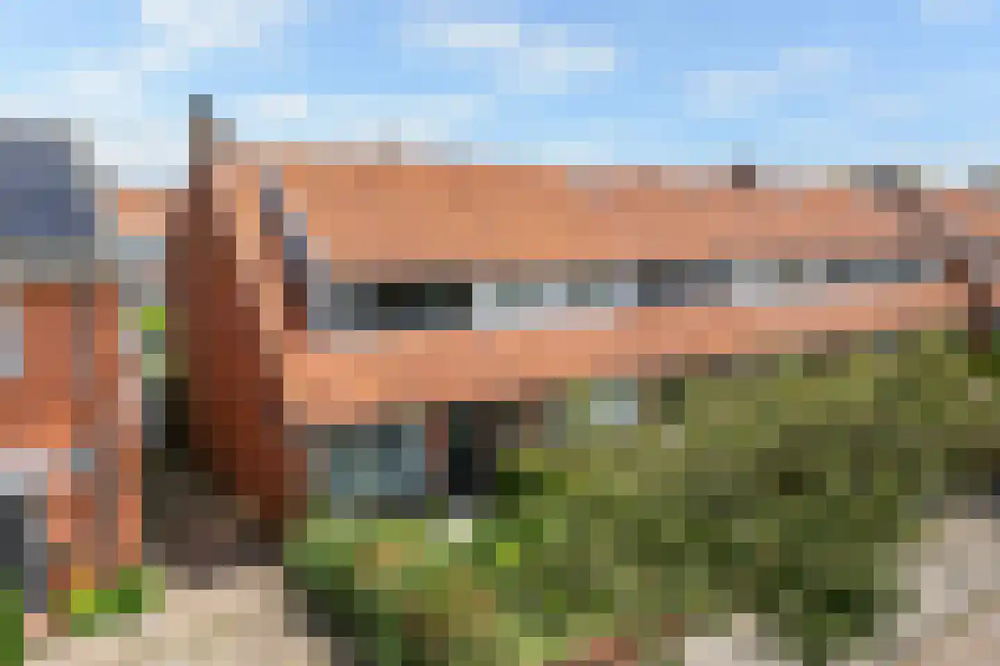 d'Hondecoeterstraat 30 Leeuwarden thumbnail 31