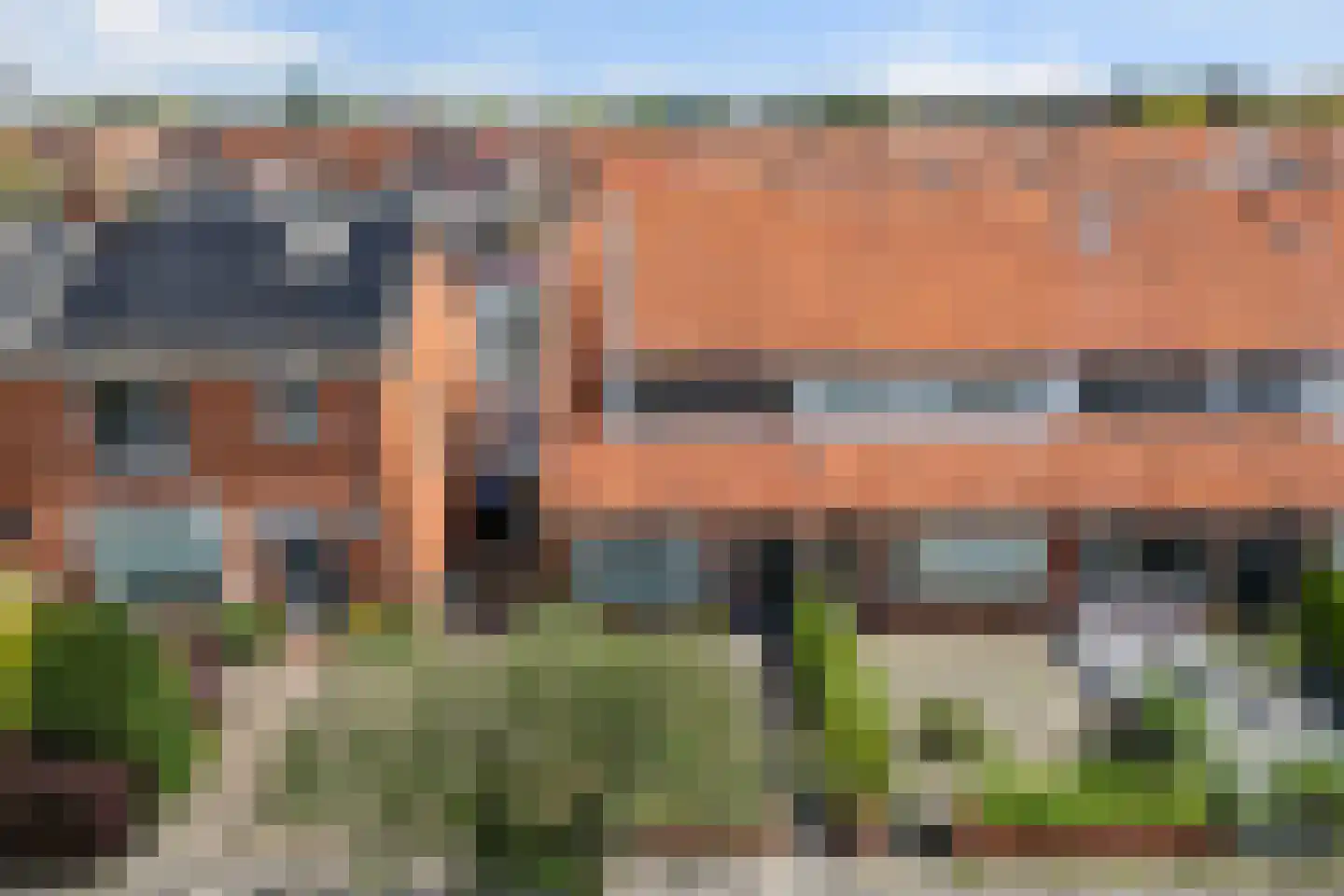 d'Hondecoeterstraat 30 Leeuwarden thumbnail 32