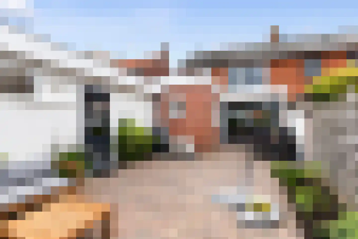 d'Hondecoeterstraat 32 Leeuwarden thumbnail 22
