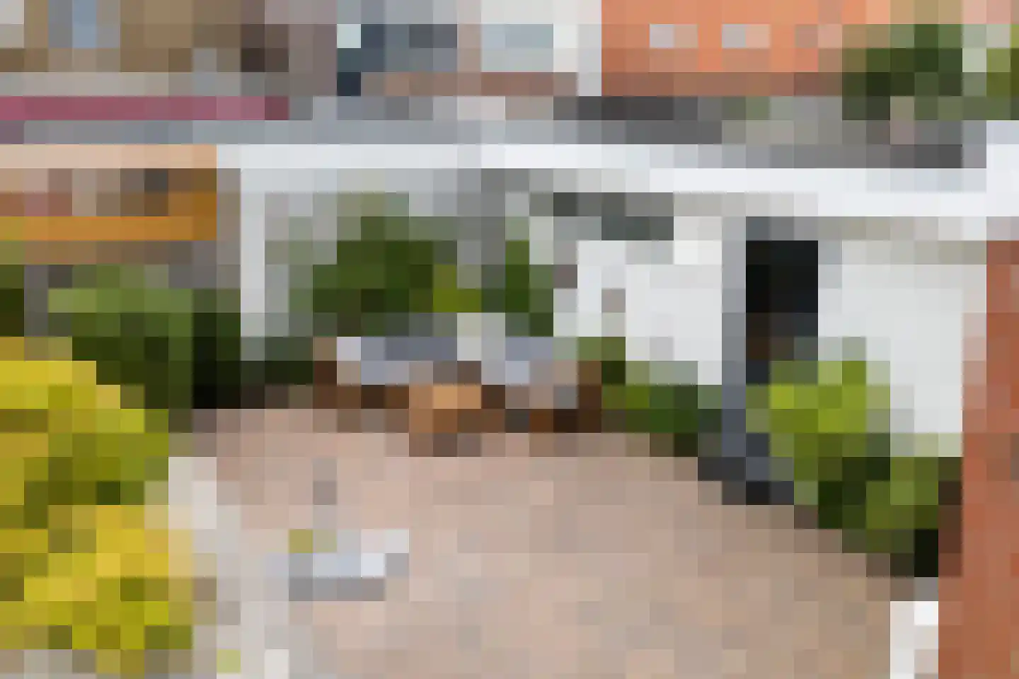 d'Hondecoeterstraat 32 Leeuwarden thumbnail 40