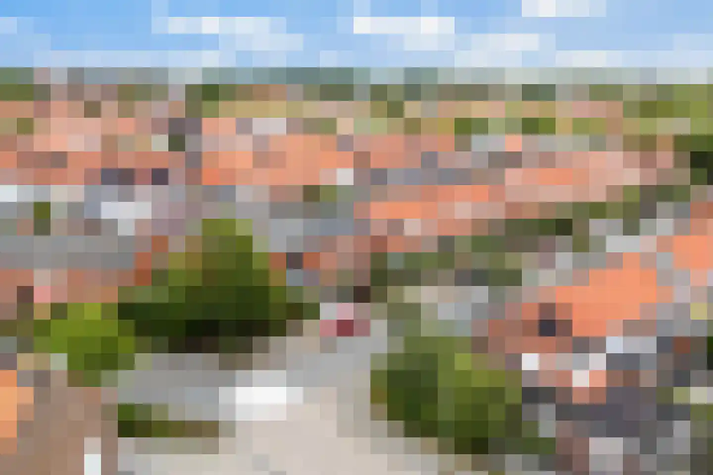 d'Hondecoeterstraat 32 Leeuwarden thumbnail 44