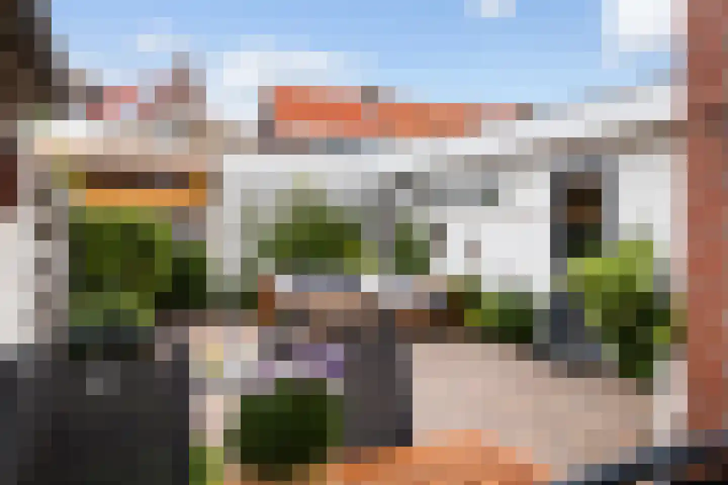 d'Hondecoeterstraat 32 Leeuwarden thumbnail 5