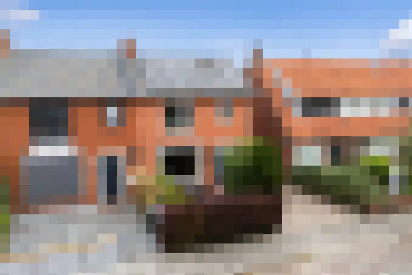 d'Hondecoeterstraat 32 Leeuwarden thumbnail 6