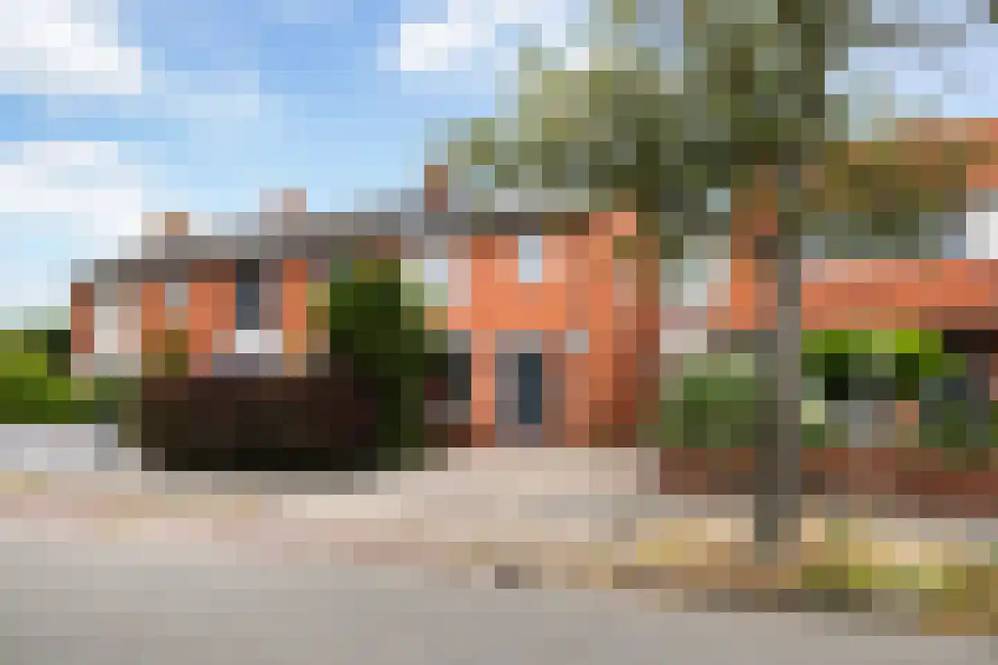 d'Hondecoeterstraat 32 Leeuwarden thumbnail 7