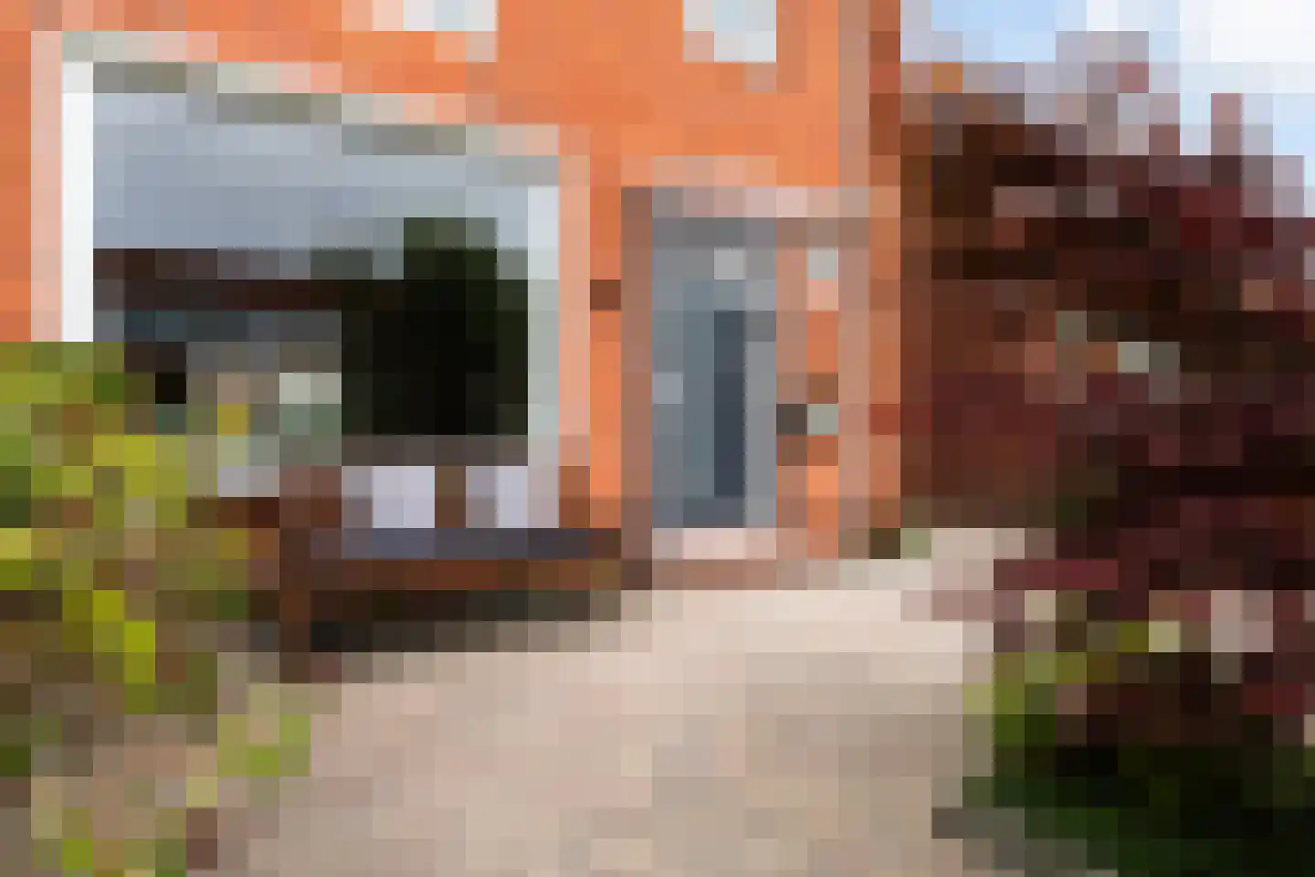 d'Hondecoeterstraat 32 Leeuwarden thumbnail 8