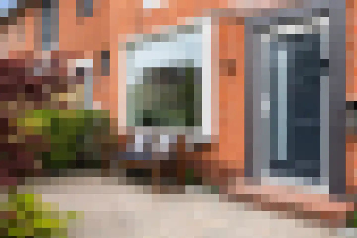 d'Hondecoeterstraat 32 Leeuwarden thumbnail 9