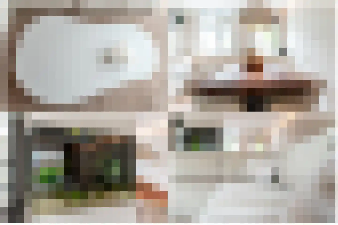D. Hudigstraat 43 Almere thumbnail 13