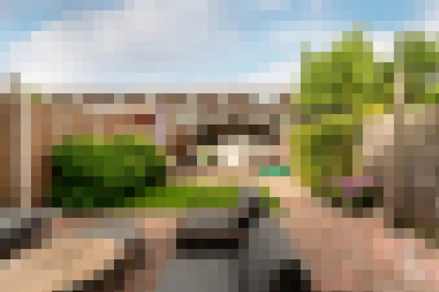 D. Hudigstraat 43 Almere thumbnail 28