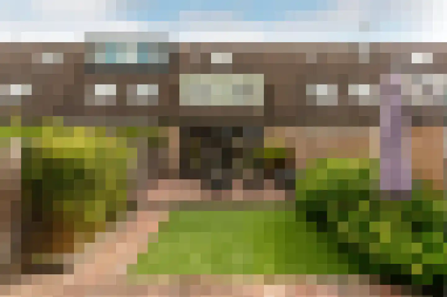 D. Hudigstraat 43 Almere thumbnail 29