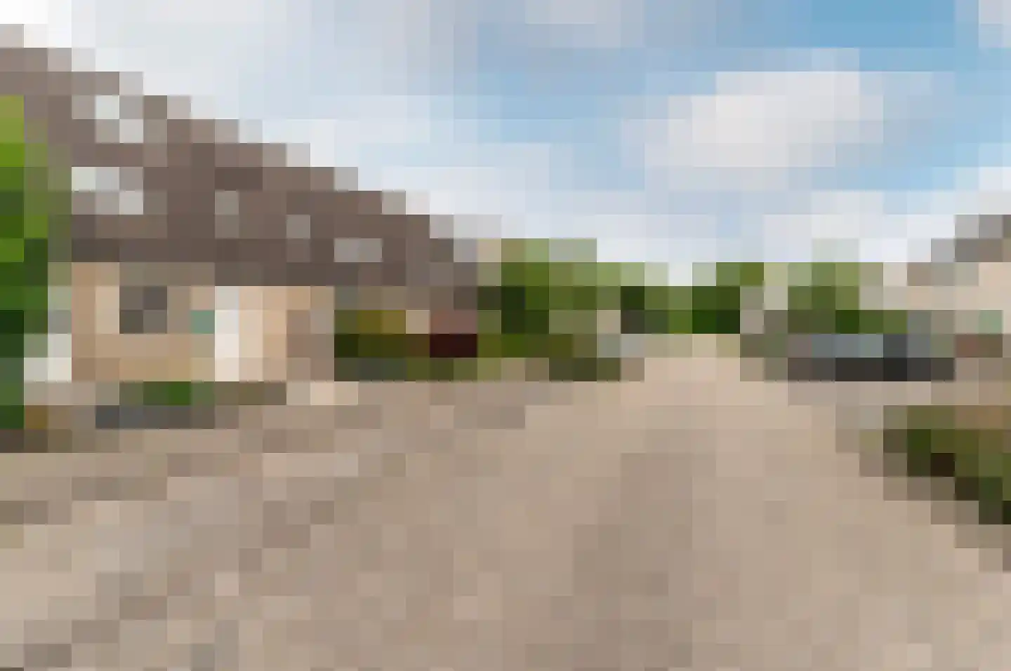 D. Hudigstraat 43 Almere thumbnail 30