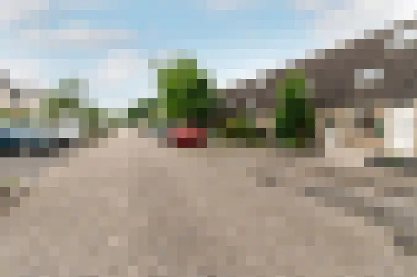 D. Hudigstraat 43 Almere thumbnail 31