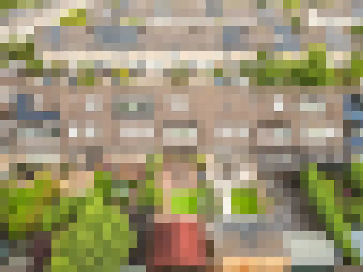 D. Hudigstraat 43 Almere thumbnail 32