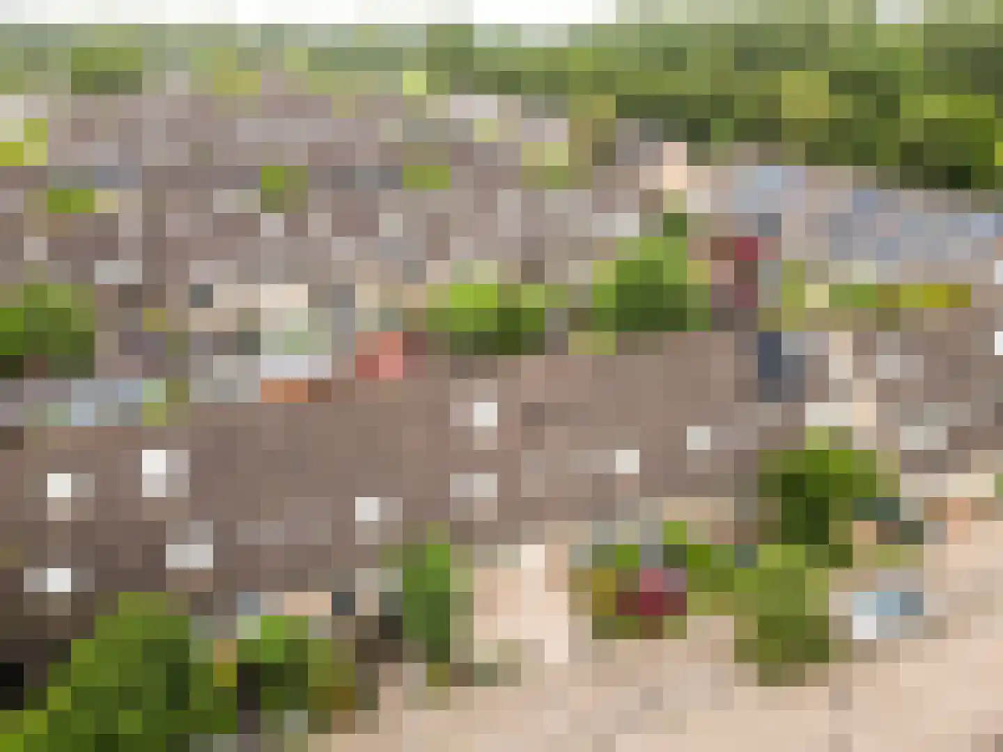 D. Hudigstraat 43 Almere thumbnail 33