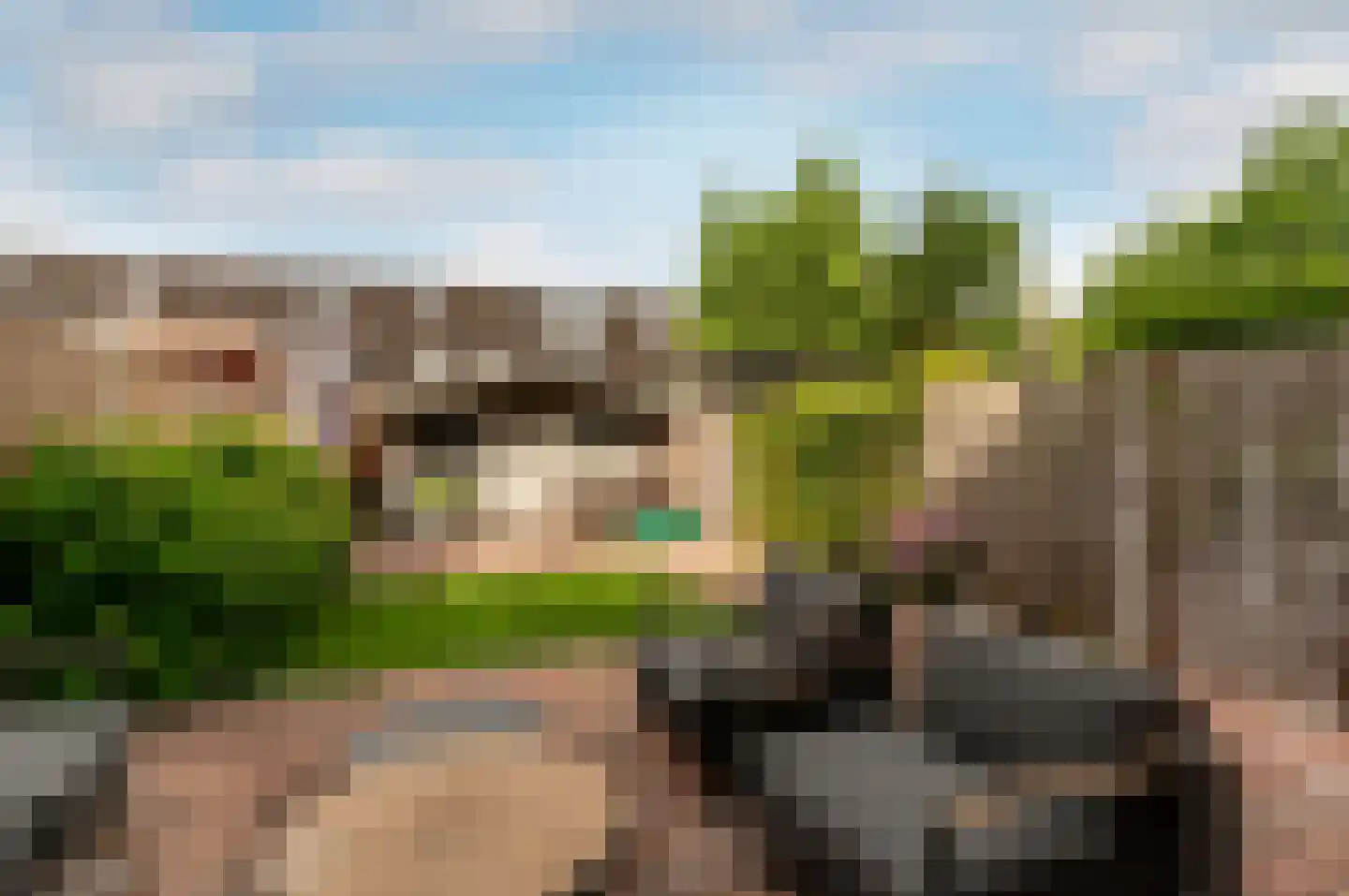 D. Hudigstraat 43 Almere thumbnail 4