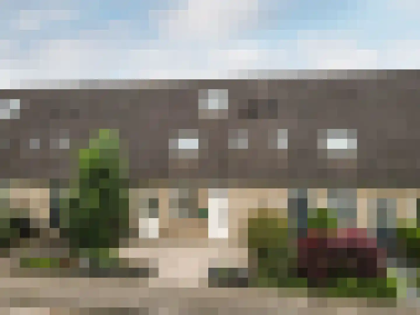 D. Hudigstraat 43 Almere thumbnail 5
