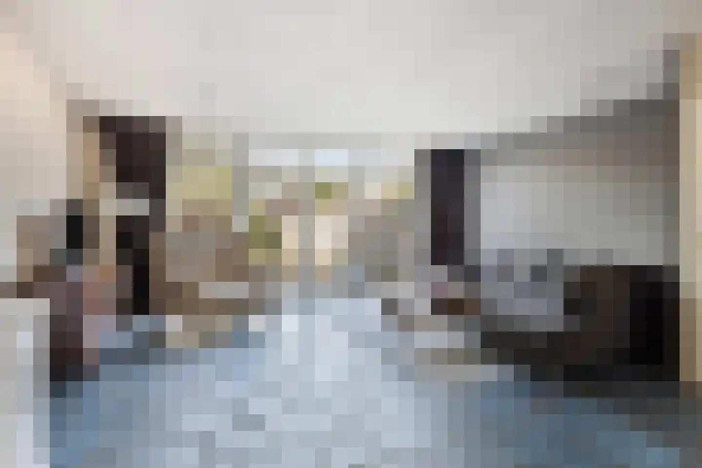 D. Hudigstraat 51 Almere thumbnail 12