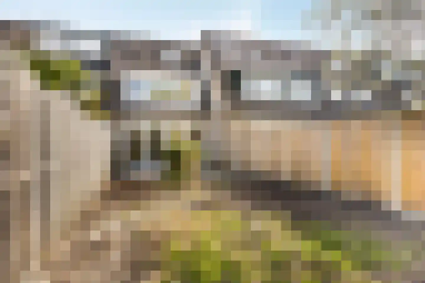 D. Hudigstraat 51 Almere thumbnail 24