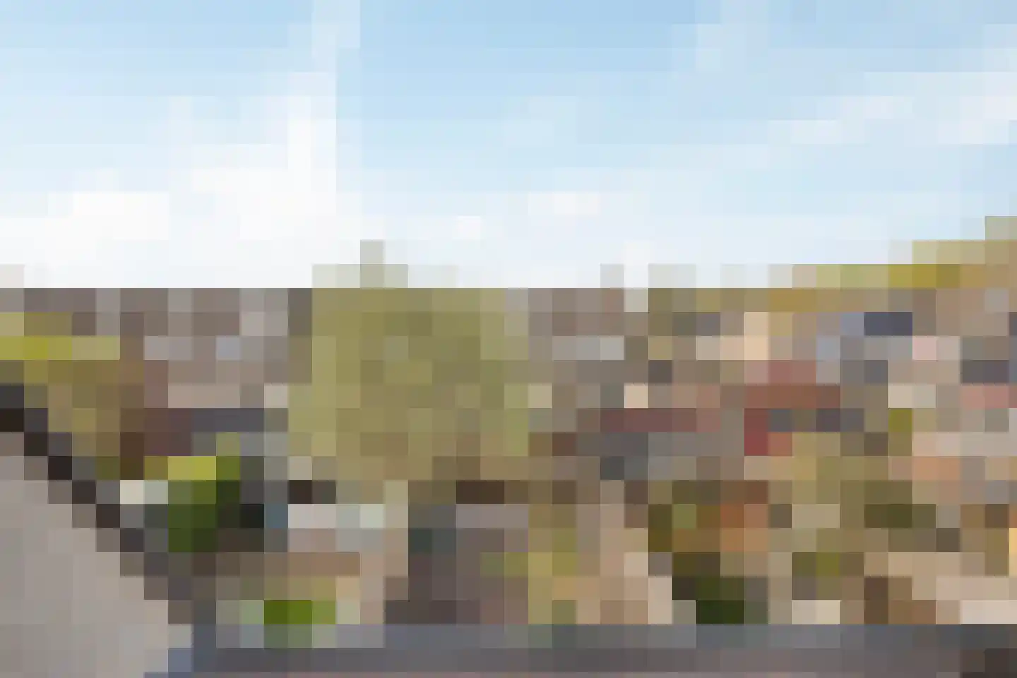 D. Hudigstraat 51 Almere thumbnail 25