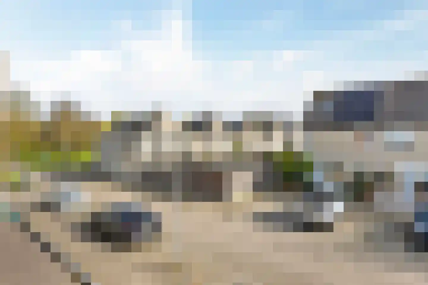 D. Hudigstraat 51 Almere thumbnail 26