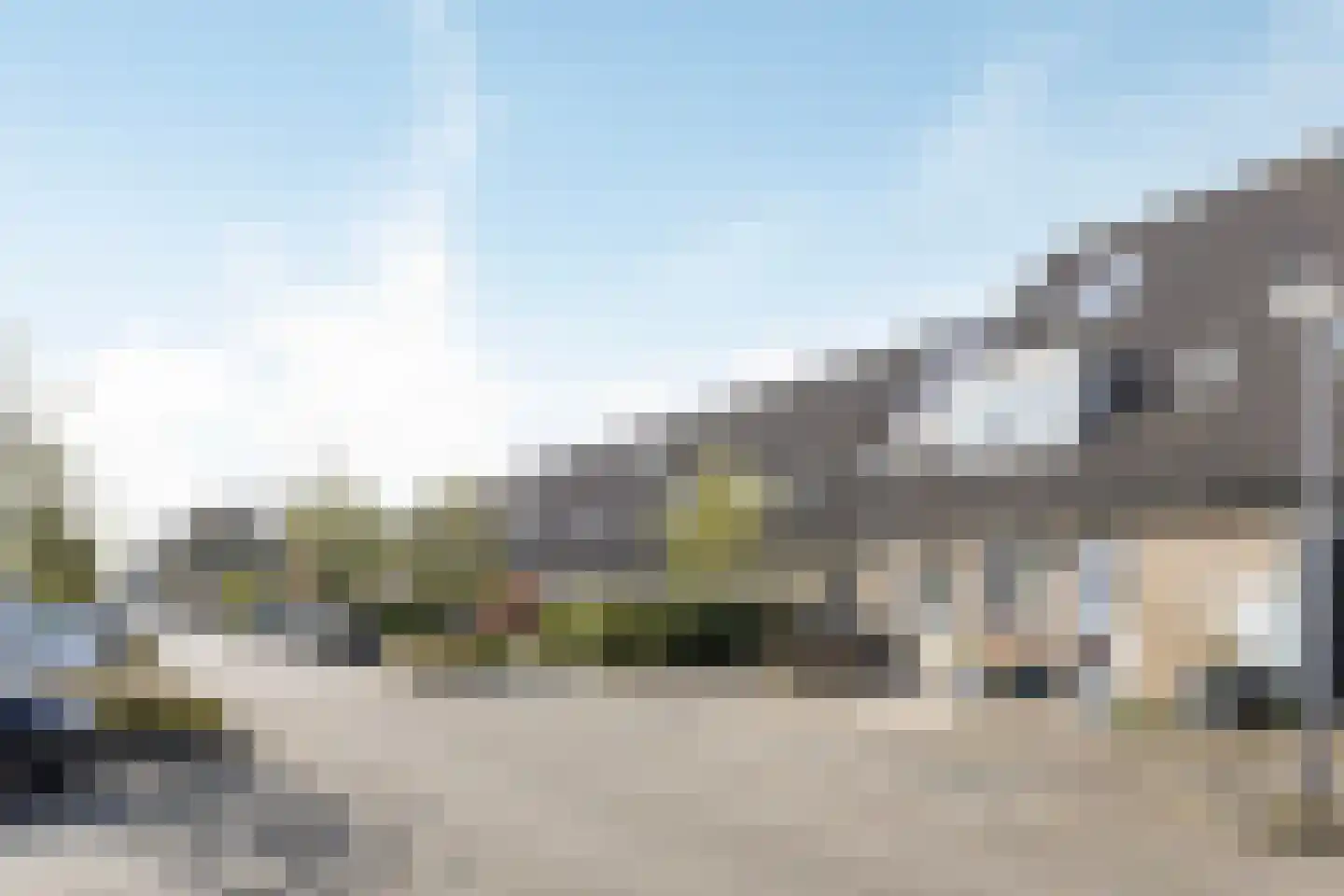D. Hudigstraat 51 Almere thumbnail 28
