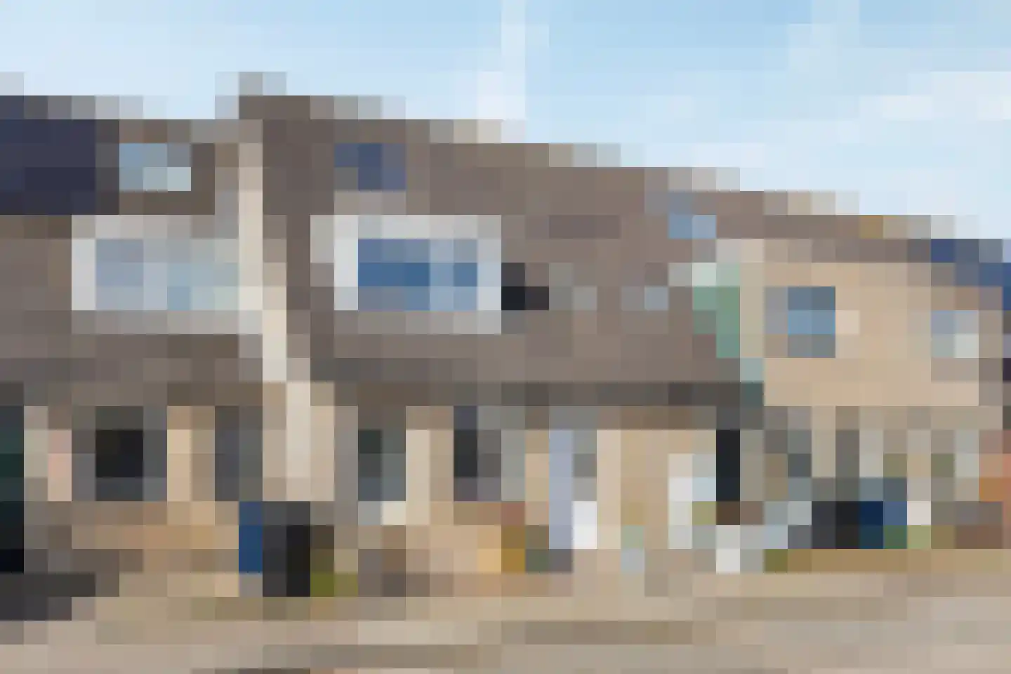 D. Hudigstraat 51 Almere thumbnail 29