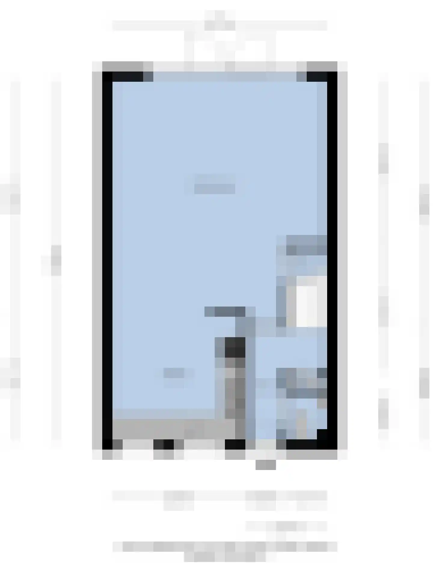 D. Hudigstraat 51 Almere thumbnail 31