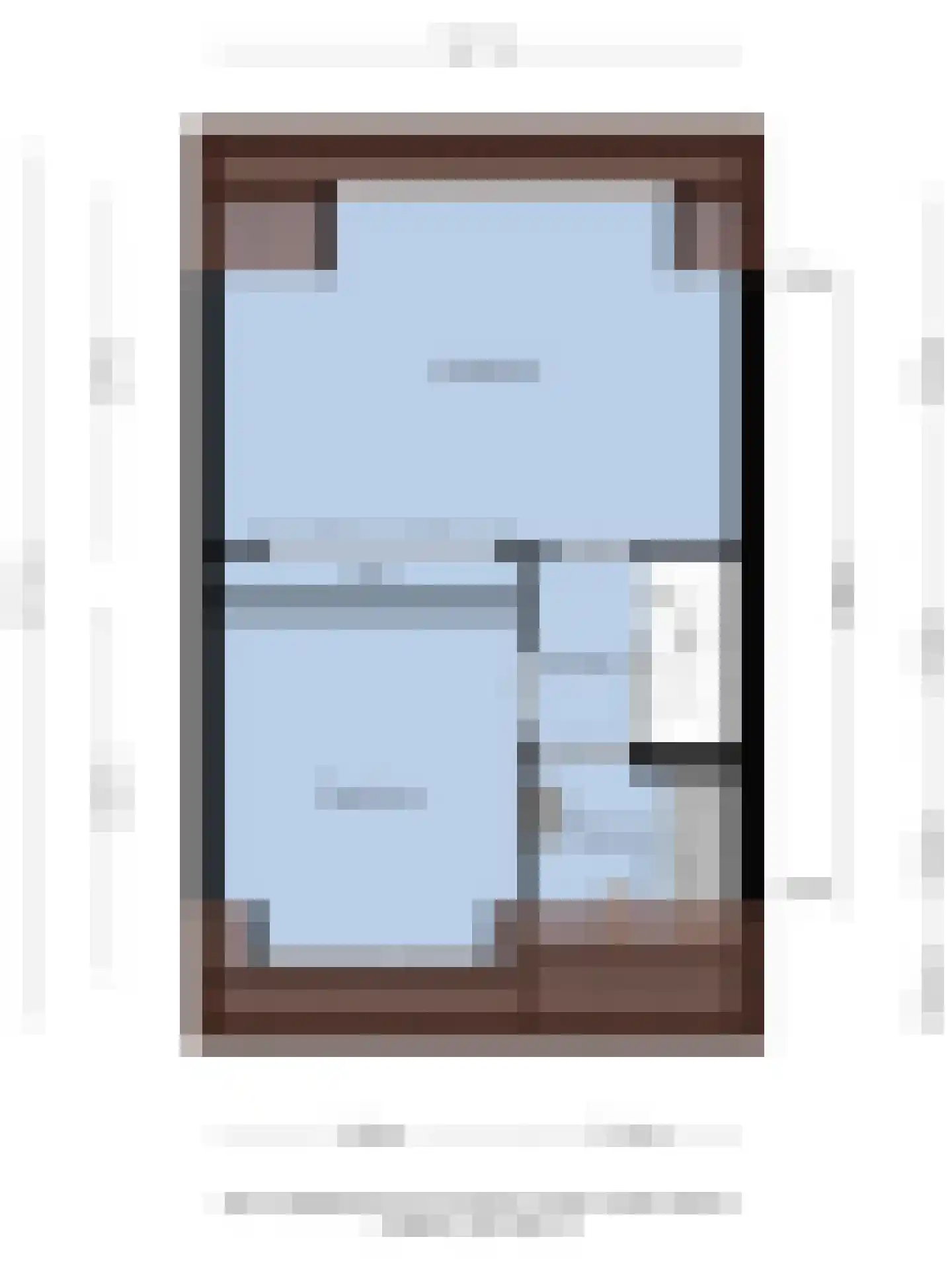 D. Hudigstraat 51 Almere thumbnail 32